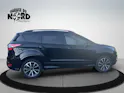 Ford Kuga 2.0 TDCi ST Line High 4WD PowerShift