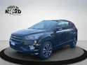 Ford Kuga 2.0 TDCi ST Line High 4WD PowerShift
