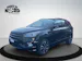 Ford Kuga 2.0 TDCi ST Line High 4WD PowerShift