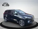 Ford Kuga 2.0 TDCi ST Line High 4WD PowerShift