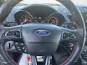 Ford Kuga 2.0 TDCi ST Line High 4WD PowerShift