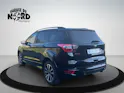 Ford Kuga 2.0 TDCi ST Line High 4WD PowerShift