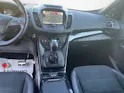 Ford Kuga 2.0 TDCi ST Line High 4WD PowerShift