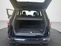 Ford Kuga 2.0 TDCi ST Line High 4WD PowerShift