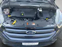 Ford Kuga 2.0 TDCi ST Line High 4WD PowerShift