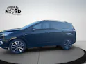 Ford Kuga 2.0 TDCi ST Line High 4WD PowerShift