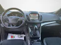 Ford Kuga 2.0 TDCi ST Line High 4WD PowerShift