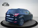 Ford Kuga 2.0 TDCi ST Line High 4WD PowerShift