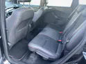 Ford Kuga 2.0 TDCi ST Line High 4WD PowerShift