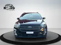 Ford Kuga 2.0 TDCi ST Line High 4WD PowerShift