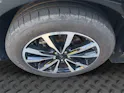 Ford Kuga 2.0 TDCi ST Line High 4WD PowerShift