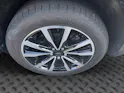 Ford Kuga 2.0 TDCi ST Line High 4WD PowerShift