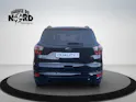 Ford Kuga 2.0 TDCi ST Line High 4WD PowerShift