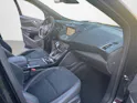 Ford Kuga 2.0 TDCi ST Line High 4WD PowerShift