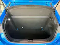 MG 3 1.5 Hybrid Luxury Aut.