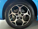 MG 3 1.5 Hybrid Luxury Aut.