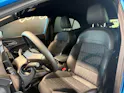 MG 3 1.5 Hybrid Luxury Aut.