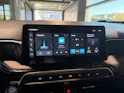 MG 3 1.5 Hybrid Luxury Aut.