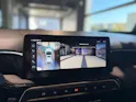 MG 3 1.5 Hybrid Luxury Aut.