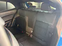 MG 3 1.5 Hybrid Luxury Aut.
