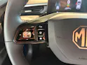 MG 3 1.5 Hybrid Luxury Aut.