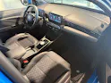 MG 3 1.5 Hybrid Luxury Aut.