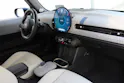 Mini Cooper S Ocean Wave Green *Paket XL*