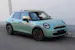 Mini Cooper S Ocean Wave Green *Paket XL*