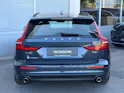 Volvo V60 T6 AWD Momentum Geartronic