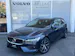 Volvo V60 T6 AWD Momentum Geartronic