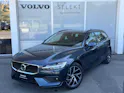 Volvo V60 T6 AWD Momentum Geartronic