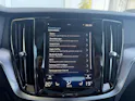 Volvo V60 T6 AWD Momentum Geartronic