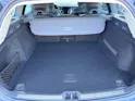 Volvo V60 T6 AWD Momentum Geartronic