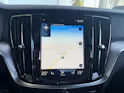 Volvo V60 T6 AWD Momentum Geartronic