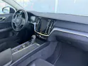 Volvo V60 T6 AWD Momentum Geartronic