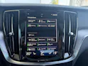 Volvo V60 T6 AWD Momentum Geartronic