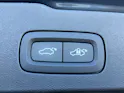 Volvo V60 T6 AWD Momentum Geartronic