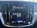 Volvo V60 T6 AWD Momentum Geartronic