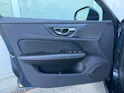Volvo V60 T6 AWD Momentum Geartronic