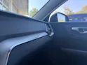 Volvo V60 T6 AWD Momentum Geartronic