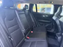 Volvo V60 T6 AWD Momentum Geartronic