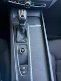 Volvo V60 T6 AWD Momentum Geartronic