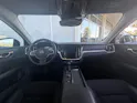 Volvo V60 T6 AWD Momentum Geartronic