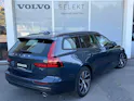 Volvo V60 T6 AWD Momentum Geartronic