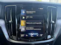 Volvo V60 T6 AWD Momentum Geartronic