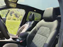 Nissan Qashqai 1.5 VC-T Tekna+