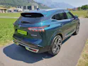 Nissan Qashqai 1.5 VC-T Tekna+