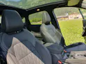 Nissan Qashqai 1.5 VC-T Tekna+