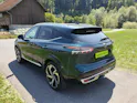 Nissan Qashqai 1.5 VC-T Tekna+