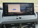 Nissan Qashqai 1.5 VC-T Tekna+